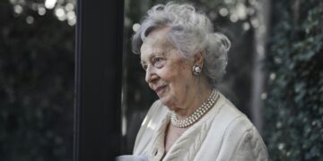 Cientistas descobriram algo que pode ser capaz de frear o Alzheimer