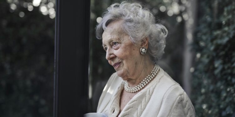 Cientistas descobriram algo que pode ser capaz de frear o Alzheimer