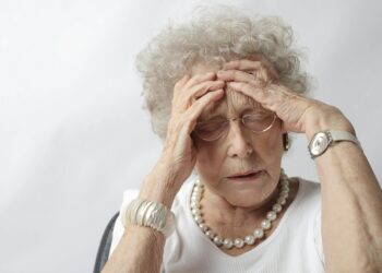 Substância no ar do Brasil pode fazer seu cérebro envelhecer mais rápido e aumenta risco de Alzheimer, dizem cientistas