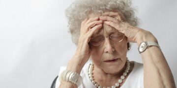 Substância no ar do Brasil pode fazer seu cérebro envelhecer mais rápido e aumenta risco de Alzheimer, dizem cientistas