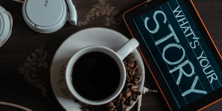 Novo estudo diz quantas xícaras de café podem “blindar” seu cérebro