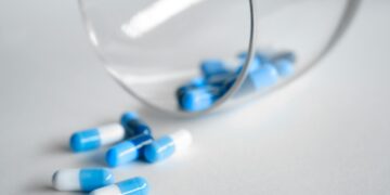 Novo medicamento pode ser a salvação para quem já sofreu AVC