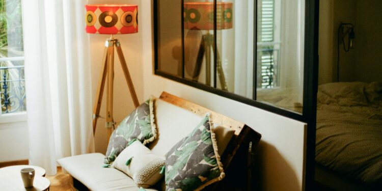 A “Regra 8:10” é o segredo aprovado por especialistas para ter a casa com o melhor cheiro de todas