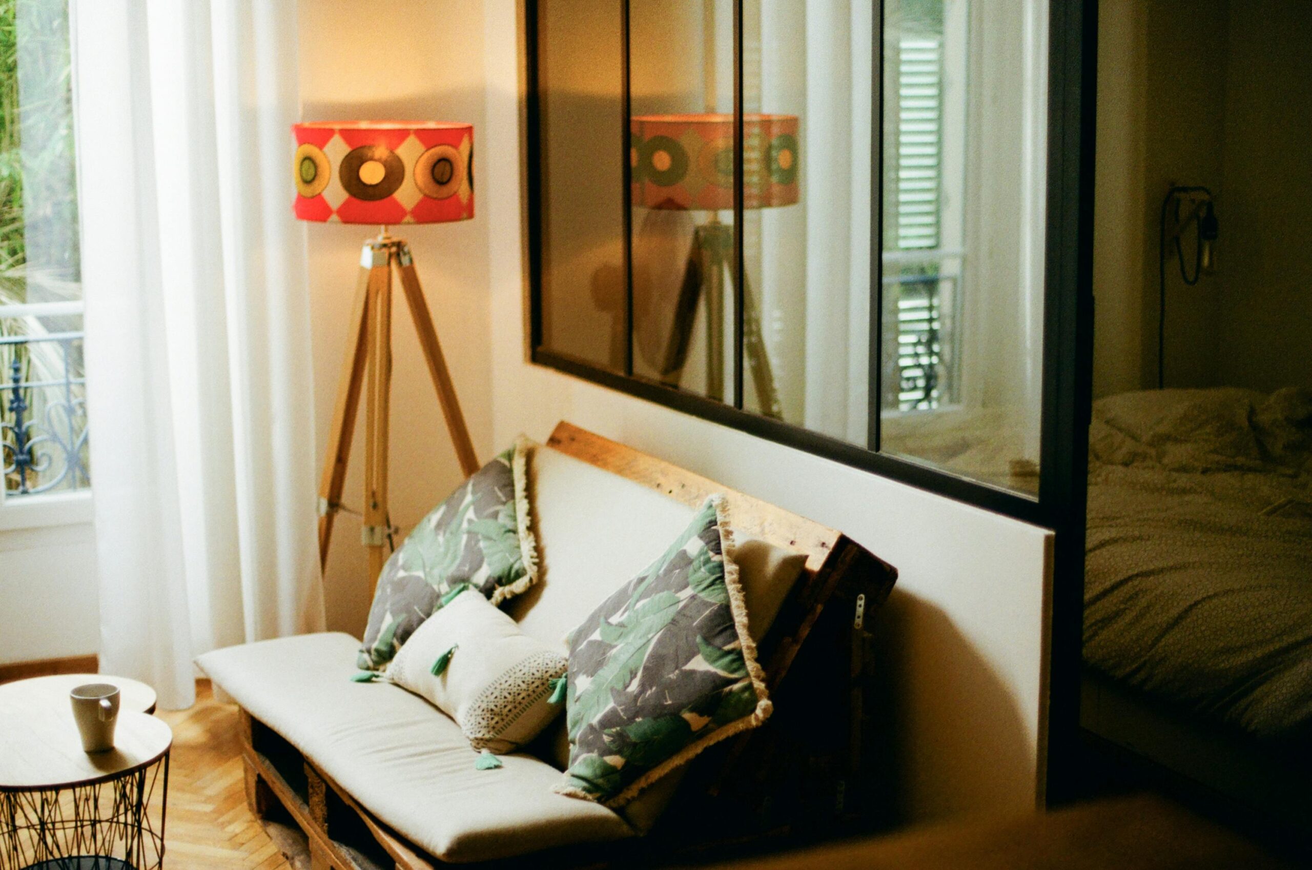 A “Regra 8:10” é o segredo aprovado por especialistas para ter a casa com o melhor cheiro de todas