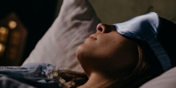Reprodução: Pexels - Polina