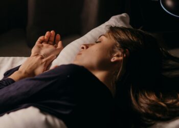 Reprodução: Pexels - Polina