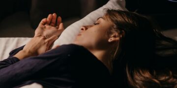 Reprodução: Pexels - Polina