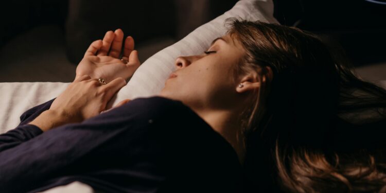 Reprodução: Pexels - Polina