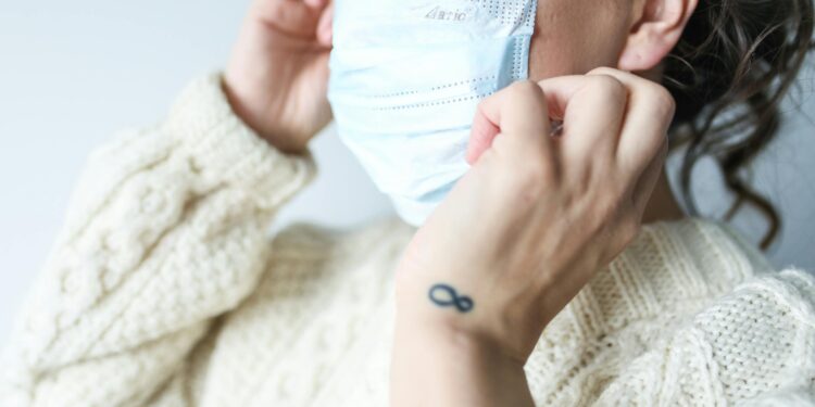 Cientistas descobrem o animal que poderia causar a próxima pandemia e alertam a população