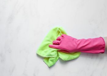 Reprodução: Pexels - Polina Tankilevitch