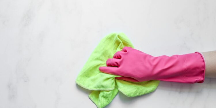 Reprodução: Pexels - Polina Tankilevitch