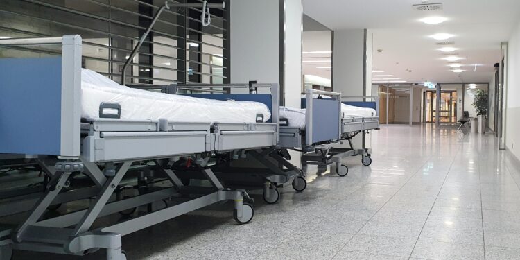 Essa doença avança sem fazer barulho e médicos estão alertando toda a população