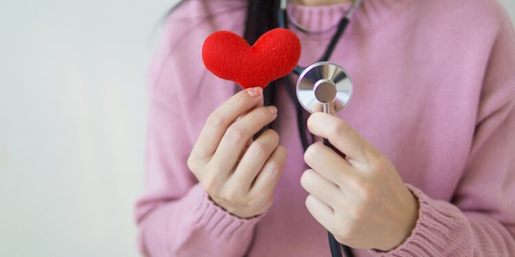 O plano que médicos recomendam para reduzir a gordura no sangue e proteger o coração