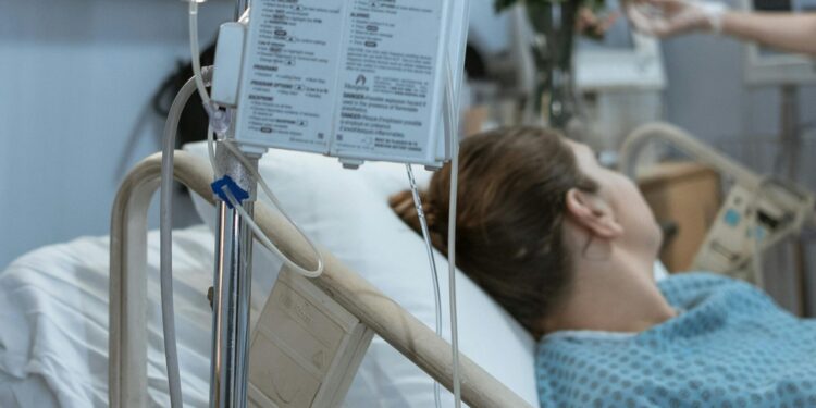 Avanço médico traz nova esperança e muda o futuro do combate ao câncer