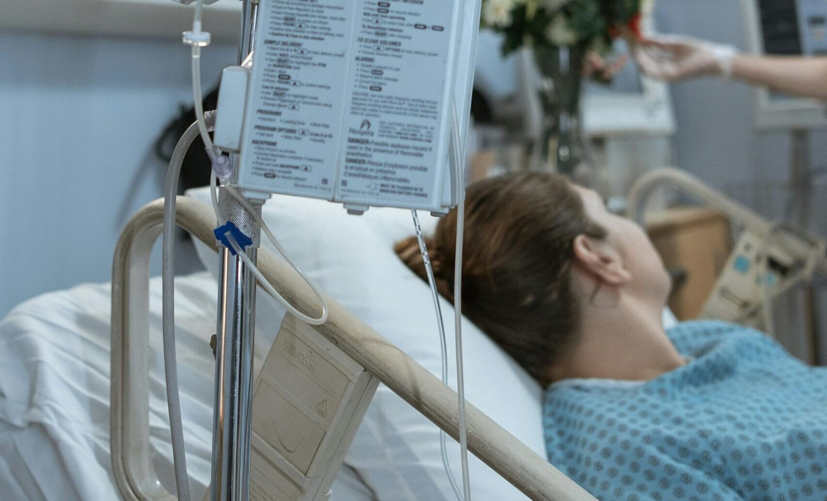 Avanço médico traz nova esperança e muda o futuro do combate ao câncer