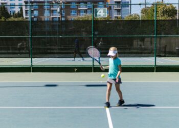Esqueça academia ou bicicleta: esse esporte queima 520 calorias por hora e turbina o cérebro