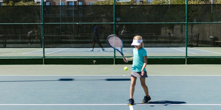 Esqueça academia ou bicicleta: esse esporte queima 520 calorias por hora e turbina o cérebro