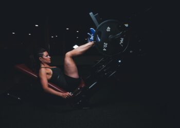 Pela manhã ou pela tarde? Especialistas determinam qual é a melhor hora para treinar