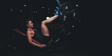 Pela manhã ou pela tarde? Especialistas determinam qual é a melhor hora para treinar
