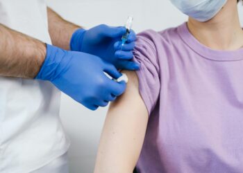 Reprodução: Pexels/SHVETS production