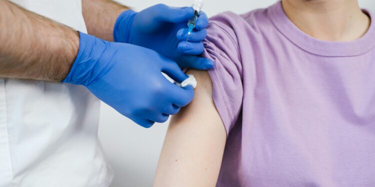 Reprodução: Pexels/SHVETS production