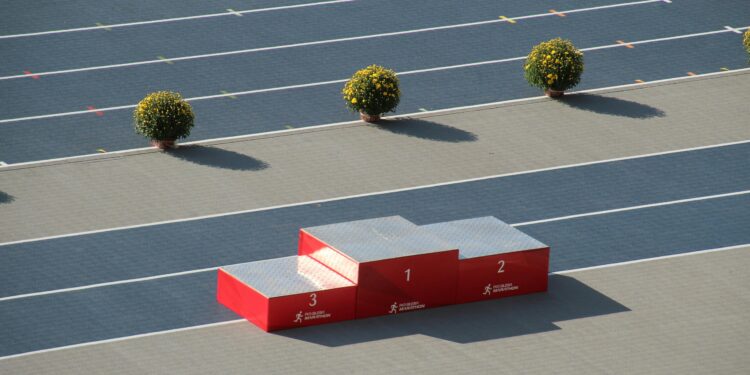 Estes truques mentais colocam atletas olímpicos no pódio; saiba como utilizá-los