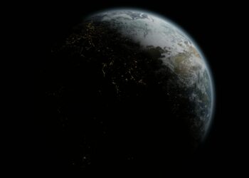 O que acabou de acontecer torna o mundo mais perigoso para novas guerras, diz especialista