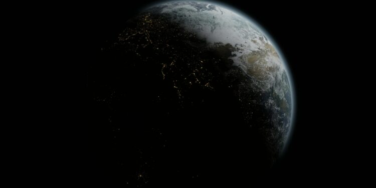 O que acabou de acontecer torna o mundo mais perigoso para novas guerras, diz especialista