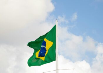 Brasil paga mais de R$ 300 mil para quem conquistar feito considerado quase impossível