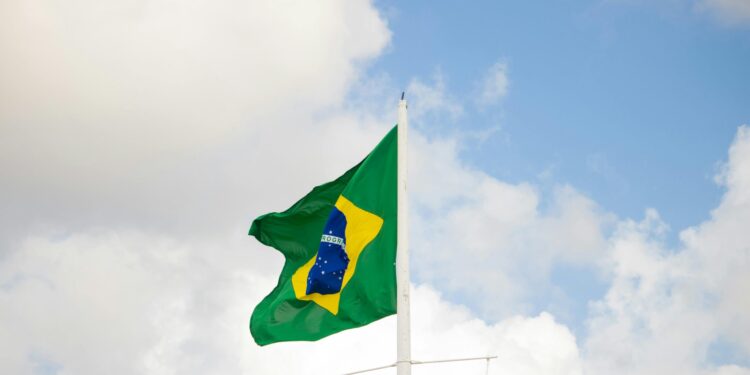 Brasil paga mais de R$ 300 mil para quem conquistar feito considerado quase impossível