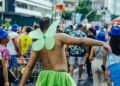 É obrigatório ganhar folga no Carnaval? Descubra o que a lei realmente diz