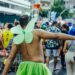 É obrigatório ganhar folga no Carnaval? Descubra o que a lei realmente diz