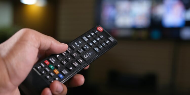 Novo canal de notícias chegará ao Brasil para competir com Globo, Band e Record