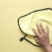 Como lavar toalhas de microfibra para que não percam a sua eficácia