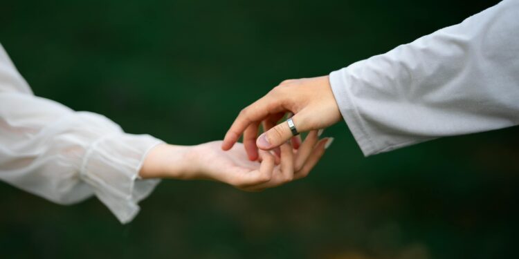 2026 mal começou e já pode ter o casal mais poderoso do ano: juntos, fortuna passa de R$ 10 bilhões