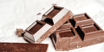 10 chocolates descontinuados que você provavelmente nunca comerá novamente