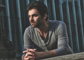 Estudo revela ponto de virada em que o risco de ataque cardíaco em homens acelera