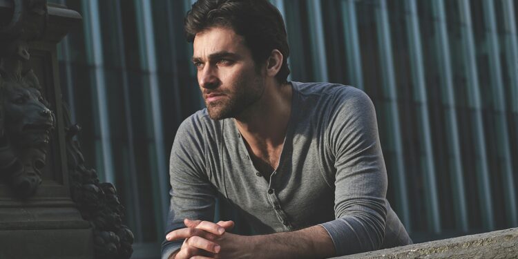 Estudo revela ponto de virada em que o risco de ataque cardíaco em homens acelera