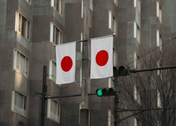 Depois de 15 anos, Japão “desenterra” algo que o mundo inteiro precisa saber