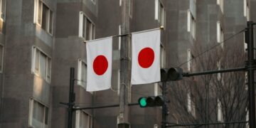 Depois de 15 anos, Japão “desenterra” algo que o mundo inteiro precisa saber