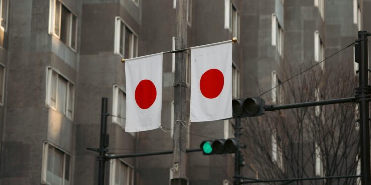 Depois de 15 anos, Japão “desenterra” algo que o mundo inteiro precisa saber