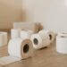 Adeus ao papel higiênico: a nova alternativa para banheiros que já é tendência em todo o mundo