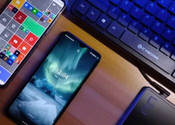 Brasileiros com Android devem ficar de olho em nova ameaça hacker