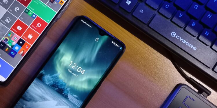 Brasileiros com Android devem ficar de olho em nova ameaça hacker