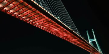 Foto: Zhuojun Yu/Unsplash