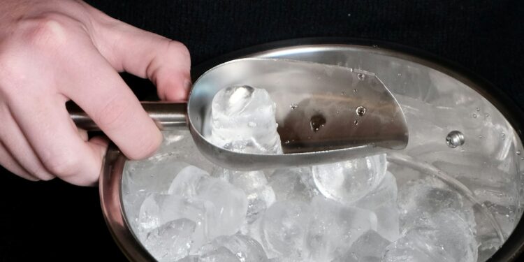 Foto: Ice Family/Unsplash