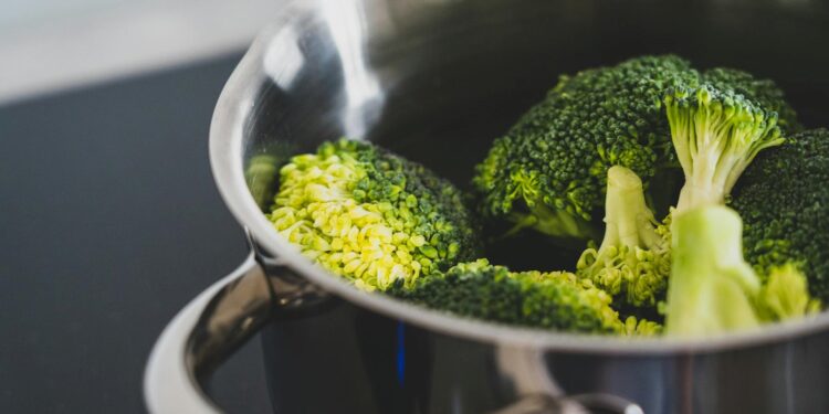 Foto: Castorly Stock/Pexels