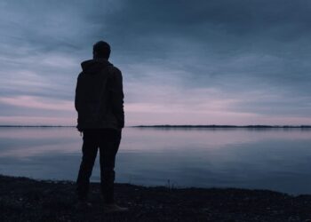 Foto: Lukas Rychvalsky/Unsplash