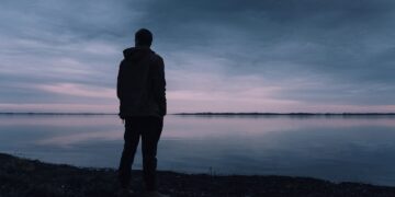 Foto: Lukas Rychvalsky/Unsplash