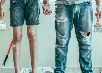 Foto: Roselyn Tirado/Unsplash